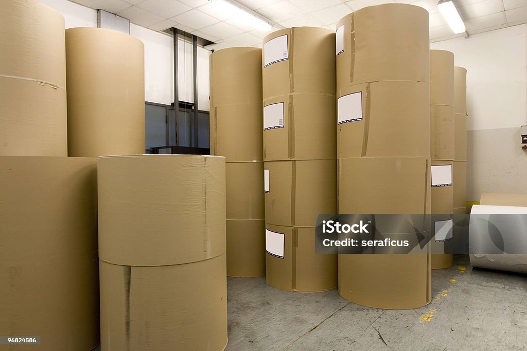 Uses of Kraft Paper