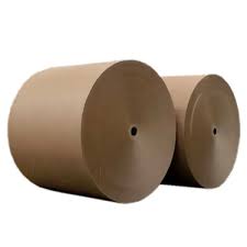 Corrugated Boxes